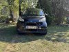 Slika 8 - Smart ForTwo fortwo  - MojAuto