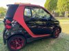 Slika 10 - Smart ForTwo fortwo  - MojAuto