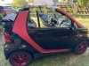 Slika 5 - Smart ForTwo fortwo  - MojAuto