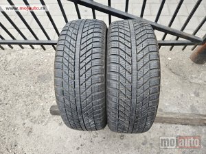 polovni delovi  205-50-17 Goodyear odlicne povoljno