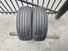 Slika 2 -  215-45-17 Michelin kao nove Odlicne - MojAuto