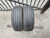 Slika 1 -  215-45-17 Michelin kao nove Odlicne - MojAuto