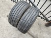 Slika 3 -  215-45-17 Michelin kao nove Odlicne - MojAuto