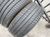 Slika 5 -  215-45-17 Michelin kao nove Odlicne - MojAuto