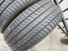 Slika 4 -  215-45-17 Michelin kao nove Odlicne - MojAuto