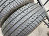 Slika 6 -  215-45-17 Michelin kao nove Odlicne - MojAuto