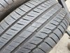 Slika 7 -  215-45-17 Michelin kao nove Odlicne - MojAuto