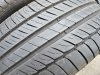 Slika 8 -  215-45-17 Michelin kao nove Odlicne - MojAuto