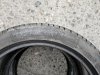 Slika 10 -  215-45-17 Michelin kao nove Odlicne - MojAuto