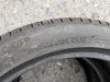 Slika 11 -  215-45-17 Michelin kao nove Odlicne - MojAuto