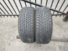 Slika 3 -  205-50-17 Goodyear odlicne povoljno - MojAuto