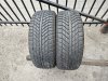 Slika 1 -  205-50-17 Goodyear odlicne povoljno - MojAuto