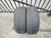 Slika 2 -  205-50-17 Goodyear odlicne povoljno - MojAuto