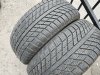 Slika 5 -  205-50-17 Goodyear odlicne povoljno - MojAuto