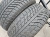 Slika 4 -  205-50-17 Goodyear odlicne povoljno - MojAuto