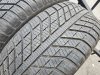 Slika 6 -  205-50-17 Goodyear odlicne povoljno - MojAuto