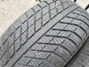 Slika 7 -  205-50-17 Goodyear odlicne povoljno - MojAuto