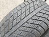 Slika 8 -  205-50-17 Goodyear odlicne povoljno - MojAuto