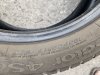 Slika 10 -  205-50-17 Goodyear odlicne povoljno - MojAuto