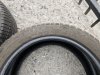 Slika 11 -  205-50-17 Goodyear odlicne povoljno - MojAuto