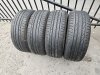 Slika 2 -  205-55-17 Bridgestone kao nove Odlicne - MojAuto