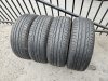 Slika 1 -  205-55-17 Bridgestone kao nove Odlicne - MojAuto