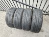 Slika 3 -  205-55-17 Bridgestone kao nove Odlicne - MojAuto