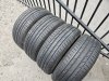 Slika 4 -  205-55-17 Bridgestone kao nove Odlicne - MojAuto