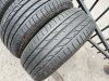 Slika 5 -  205-55-17 Bridgestone kao nove Odlicne - MojAuto