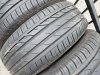 Slika 7 -  205-55-17 Bridgestone kao nove Odlicne - MojAuto