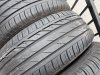 Slika 6 -  205-55-17 Bridgestone kao nove Odlicne - MojAuto