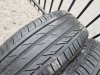 Slika 8 -  205-55-17 Bridgestone kao nove Odlicne - MojAuto