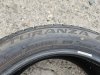 Slika 10 -  205-55-17 Bridgestone kao nove Odlicne - MojAuto