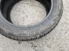 Slika 11 -  205-55-17 Bridgestone kao nove Odlicne - MojAuto