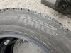 Slika 10 -  195-65-15 Pireli odlicne povoljno - MojAuto