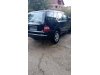 Slika 10 - Mercedes ML 270   - MojAuto