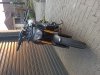 Slika 5 - Yamaha MT 09 - MojAuto