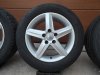 Slika 2 -  SEAT Original Alu Felne 5x112 16" VW - MojAuto