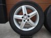 Slika 3 -  SEAT Original Alu Felne 5x112 16" VW - MojAuto