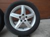 Slika 4 -  SEAT Original Alu Felne 5x112 16" VW - MojAuto