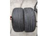 Slika 8 -  SEAT Original Alu Felne 5x112 16" VW - MojAuto