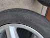 Slika 9 -  SEAT Original Alu Felne 5x112 16" VW - MojAuto