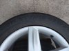 Slika 10 -  SEAT Original Alu Felne 5x112 16" VW - MojAuto