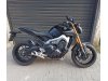 Slika 2 - Yamaha MT 09 - MojAuto