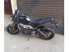 Slika 6 - Yamaha MT 09 - MojAuto