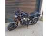 Slika 1 - Yamaha MT 09 - MojAuto