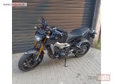 polovni motori Yamaha MT 09