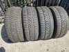 Slika 1 -  235-55-17 Pireli kao nove Odlicne - MojAuto