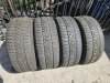 Slika 2 -  235-55-17 Pireli kao nove Odlicne - MojAuto