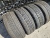 Slika 3 -  235-55-17 Pireli kao nove Odlicne - MojAuto